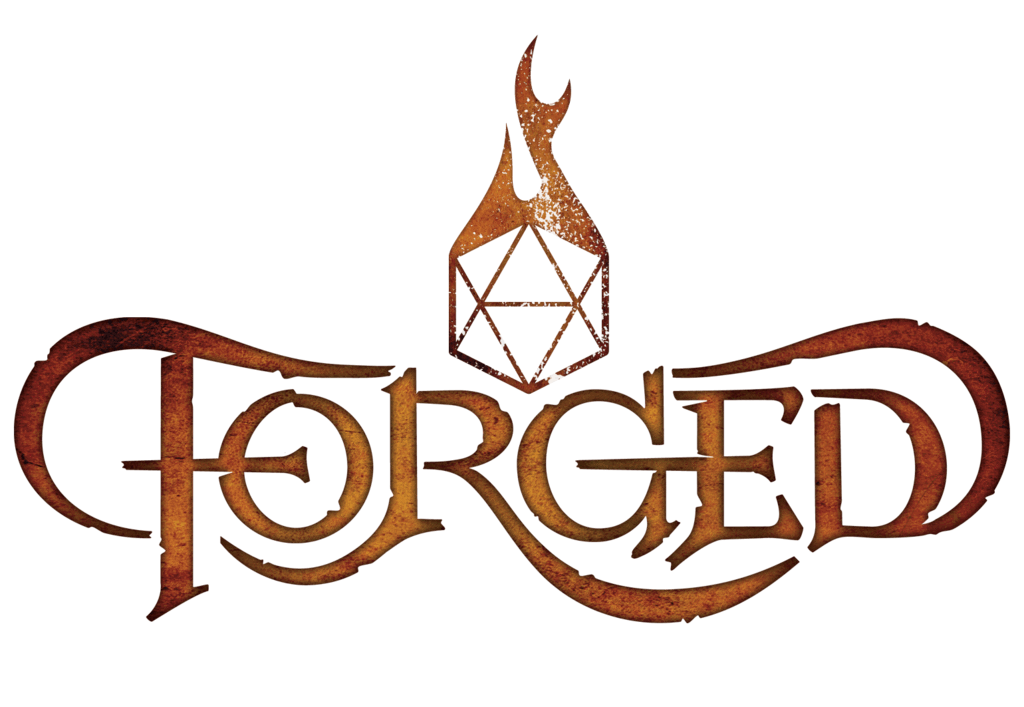 articlesLogo